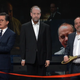 Stephen Colbert, Paul Giamatti, Paul Giamatti
